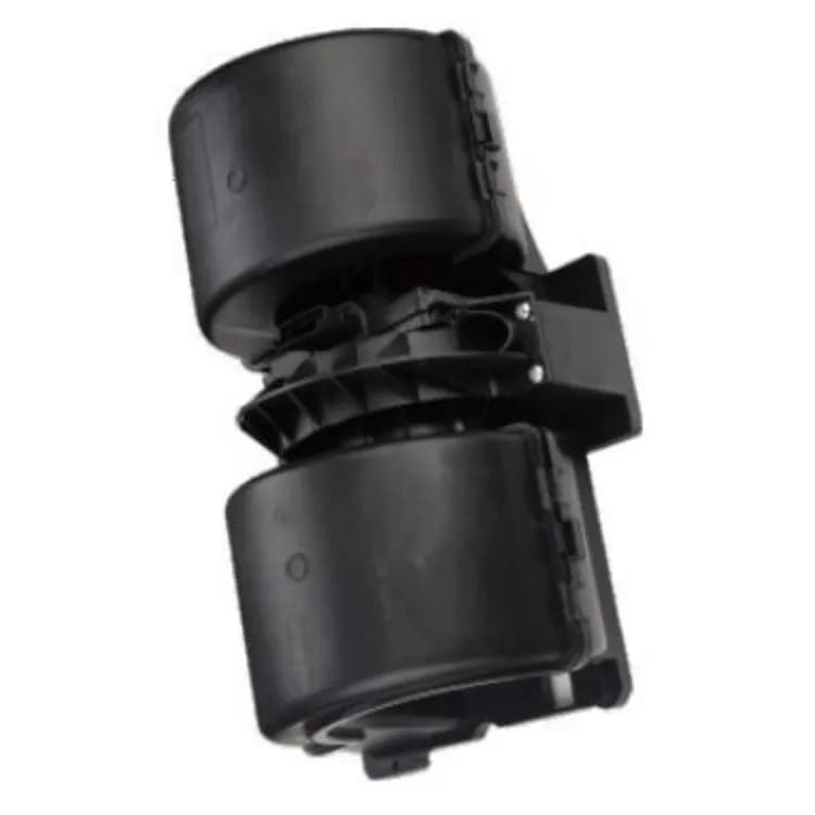 2026 for G P G R T Truck Tractor Cab Heater Blower Motor 24V AC Models 1739688 1854876 1854877 2195206 TS16949 Certified