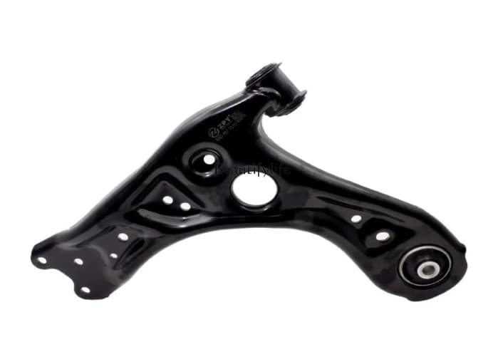 Suitable for auto parts triangular arm 6RD407151D 191407151B automotive control arm parts