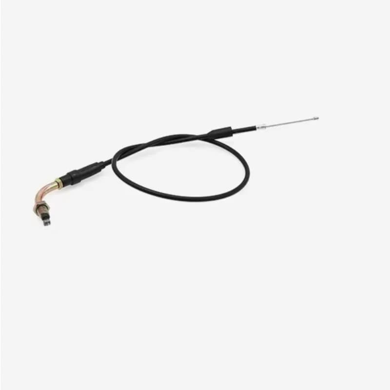 For Hangkai Two-stroke 3.5/3.6 Outboard Throttle Line