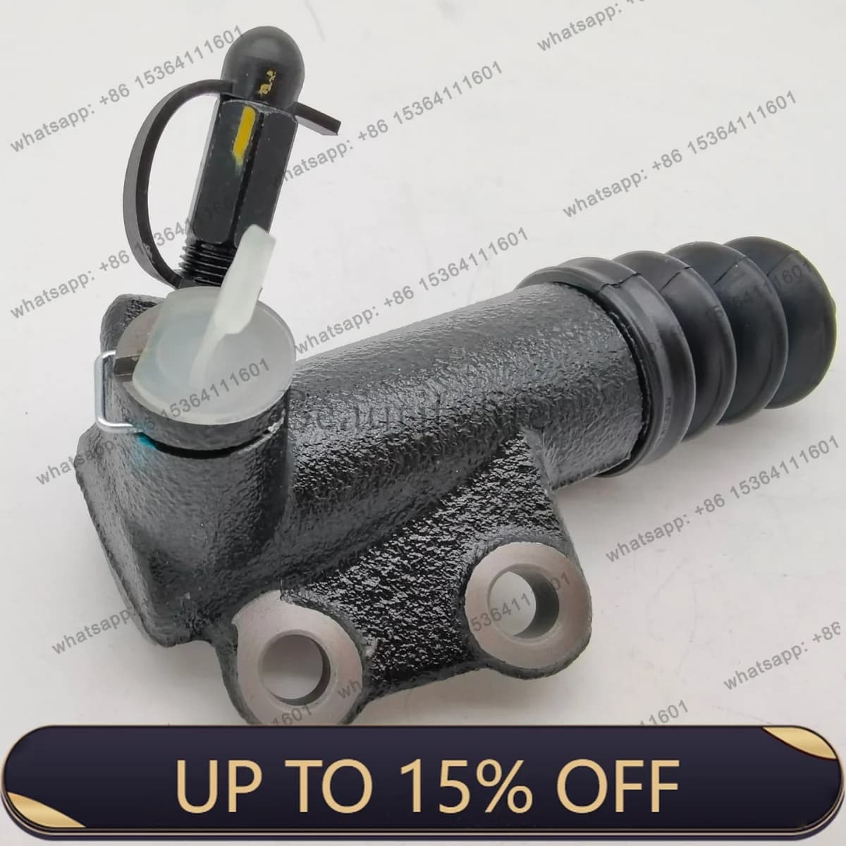 Tool 25181425,25190335 For SPARK 1.2 Clutch Split Pump