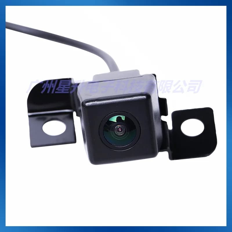 95760-2P202 Suitable for 09 10 11 12 13 for Kia Sorentos  Reversing Camera 9576