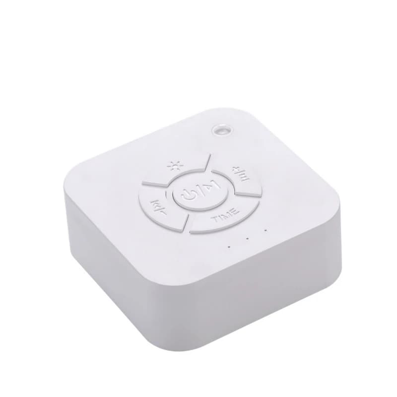 Professional Sleep Aid Equipment Low Power Consumption Light Sleep Machine Intelligent Healthcare Equipment
