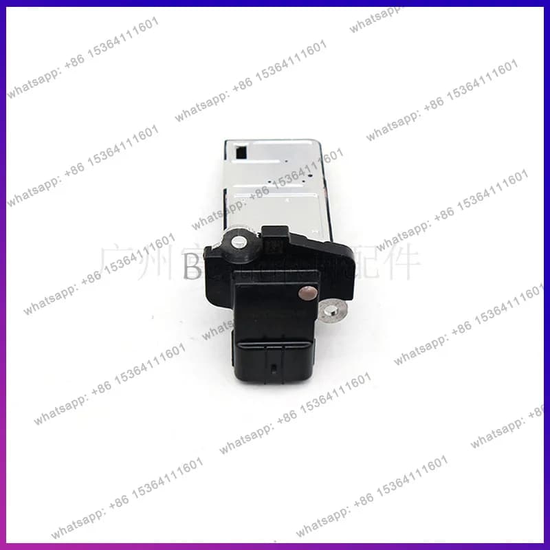 FOOL High-quality accessories37980-RNA-A01 Air Flow Meter 37980-RC0-A01