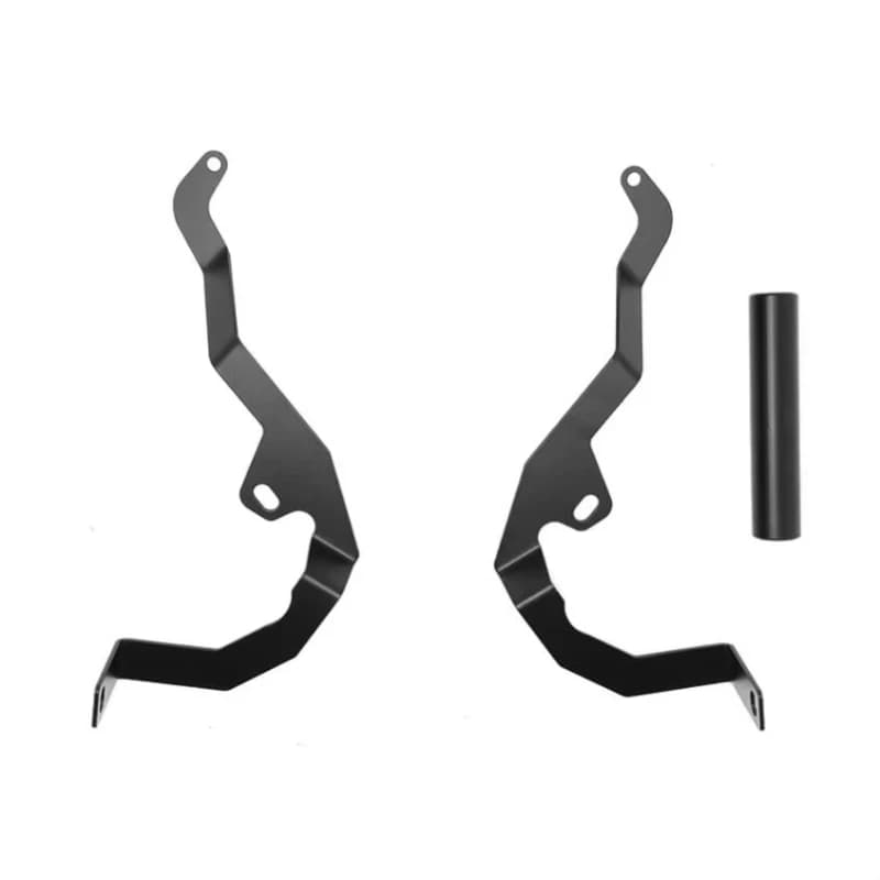 1250 S General Motorcycle GPS Navigation Stand Mount