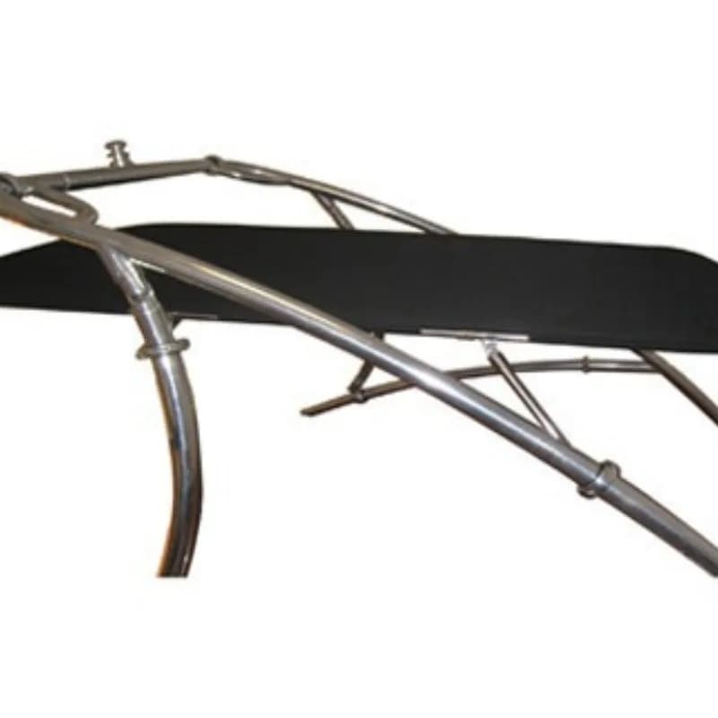 Yacht Boat Surf Slide Tower Ceiling Awning