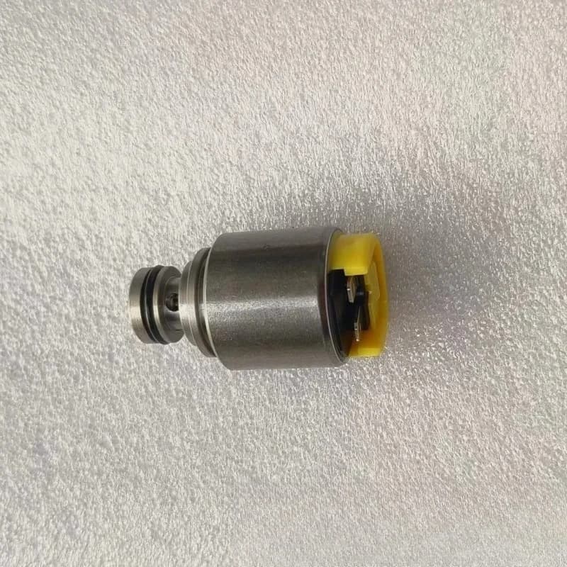 Loader SP105440 4WG200 Transmission Sensor
