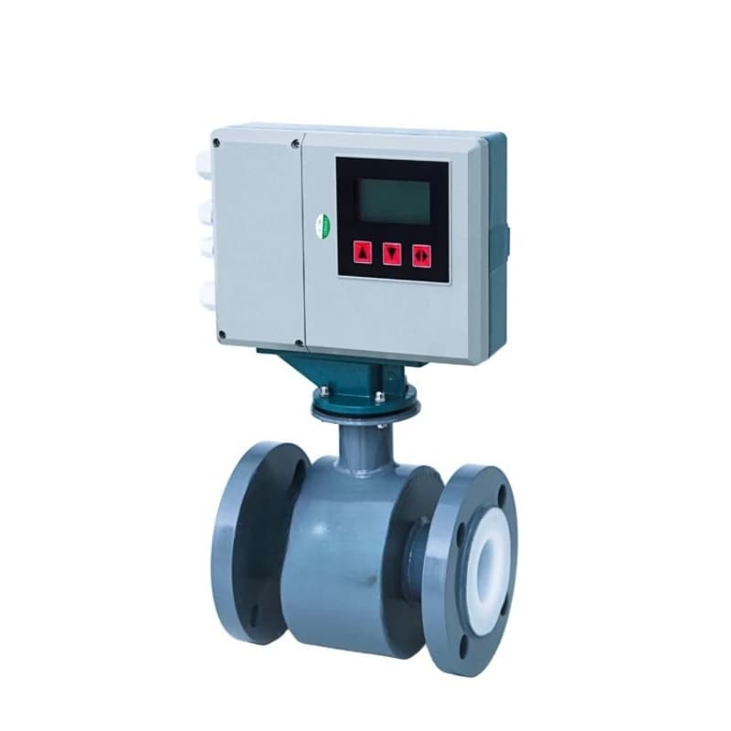 Intelligent electromagnetic calorimeter electromagnetic calorimeter