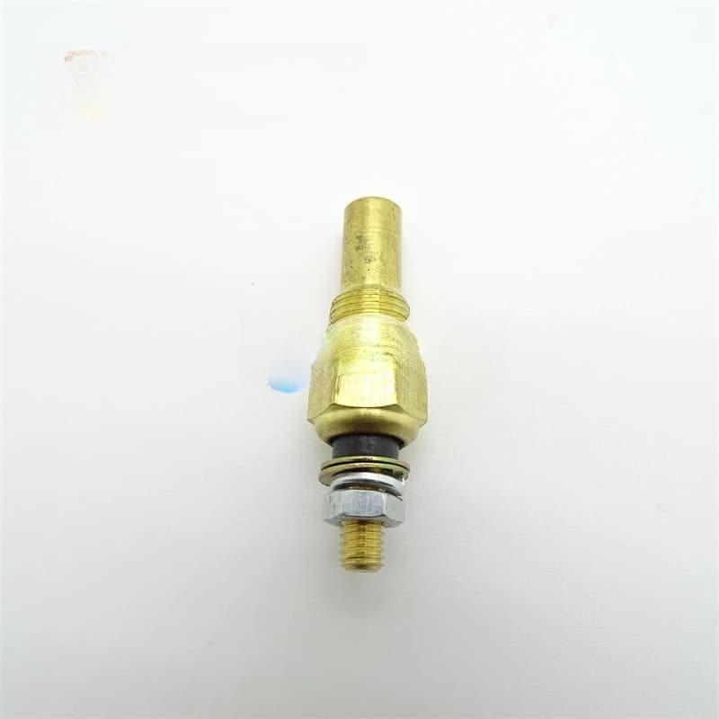 Accessories FactoryExcavator Accessories Water Temperature Sensor 6658818