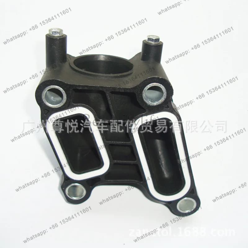 TOOL For, accessories 300c thermostat upper cover 5017183AB