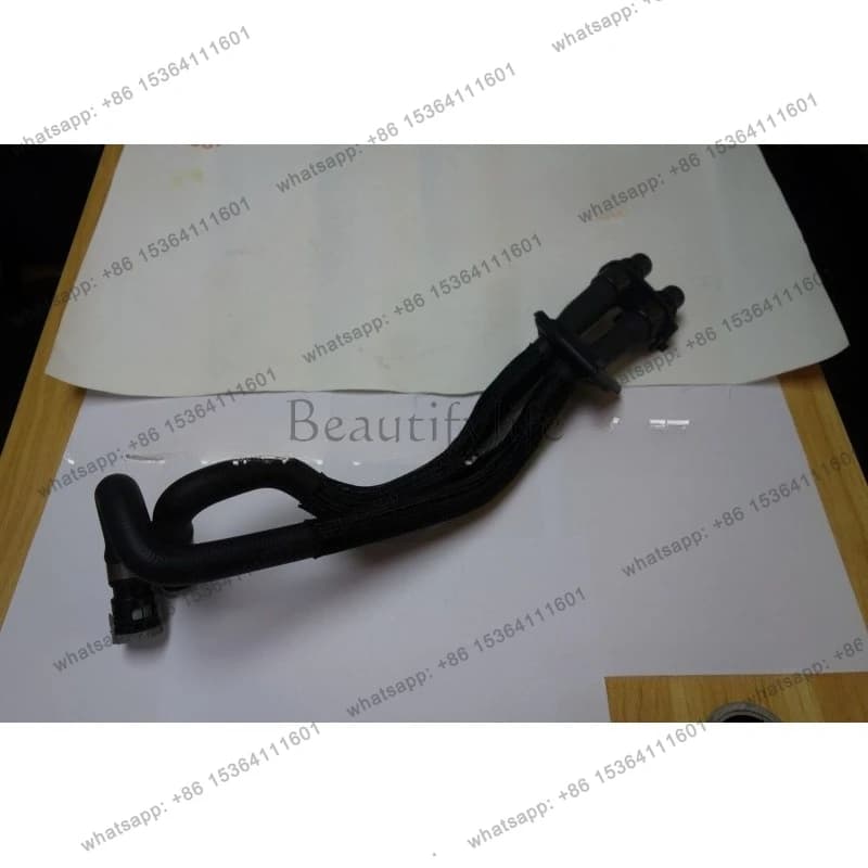 For Auto Parts Range Rover 14 Water Tank Sewer LR042893