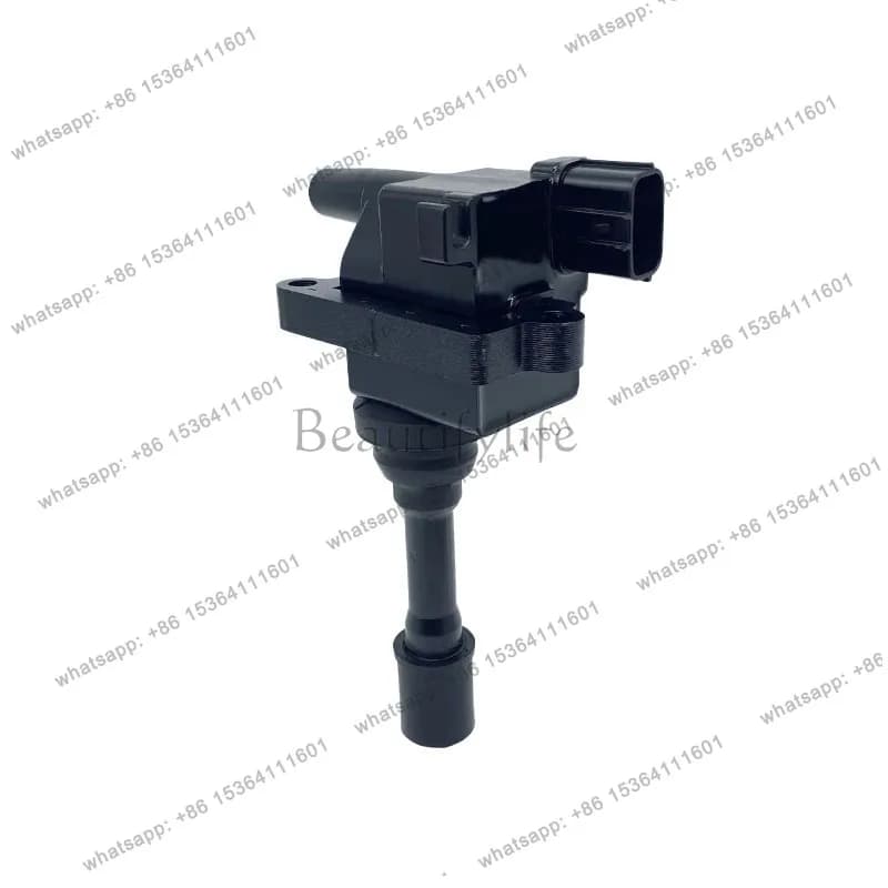 TOOL   for automotive ignition coil H6T20174 MD338017 H6T20171 MD315999