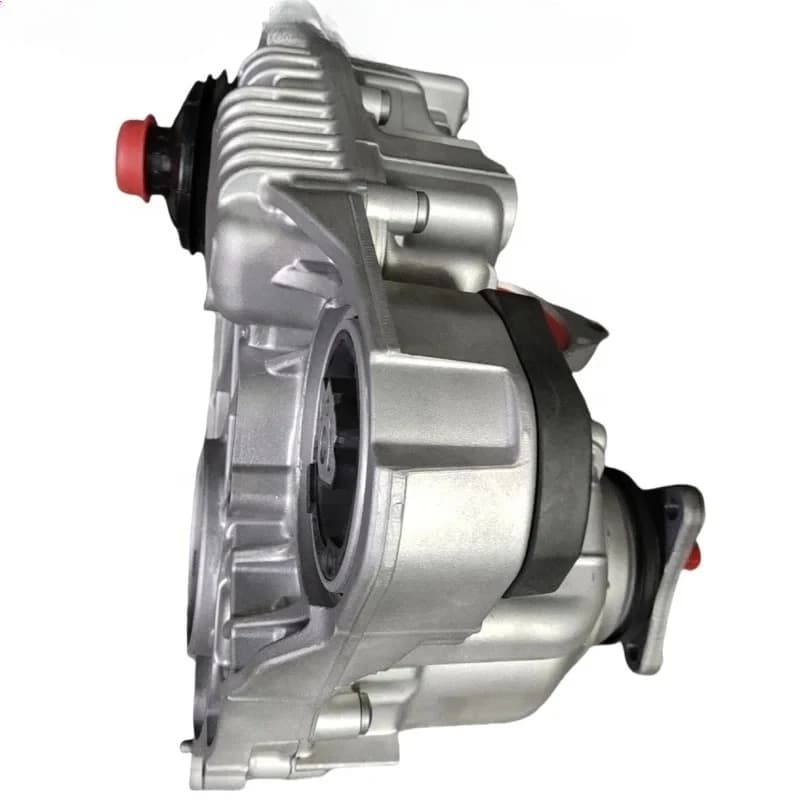 Auto Parts Transfer Case for BMW  ATC450 E70 E71 F25 8HP 27107635753 ATC45L ATC350 ATC35L F15 F16