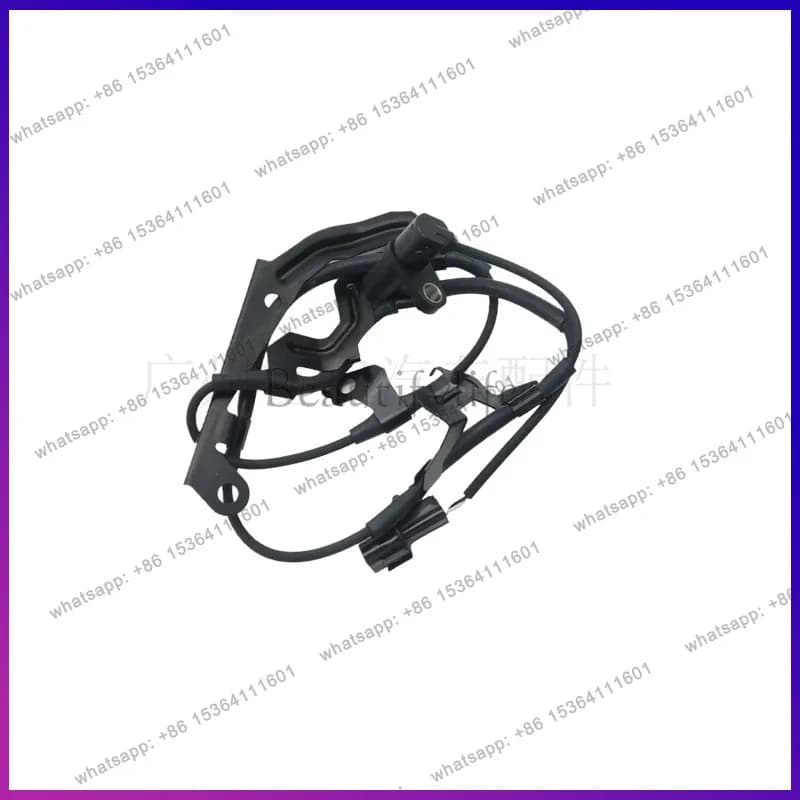 TOOL . MN102573 Automotive FL Wheel Speed ABS Sensor MN102573