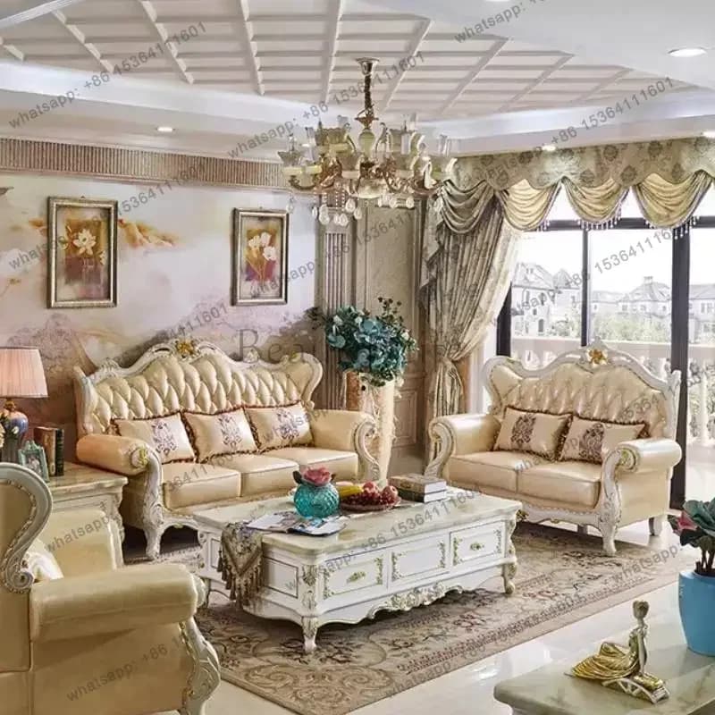 LJY Retro Cheap Living Room Sofas Designer Narrow Nordic Japanese Living Room Sofas Modern Boneless Couch Wohnzimmer Furniture
