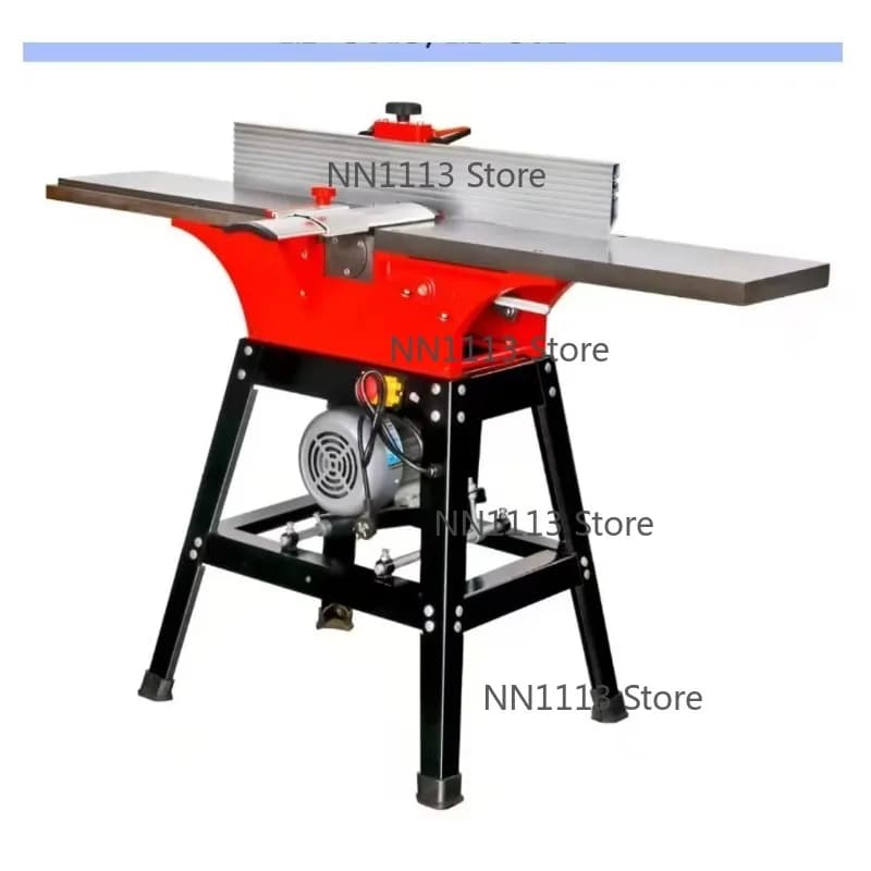 MB5020  Planer Machine Prices Woodworking