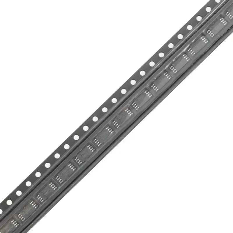 1PCS NEW DW03D quality assurance