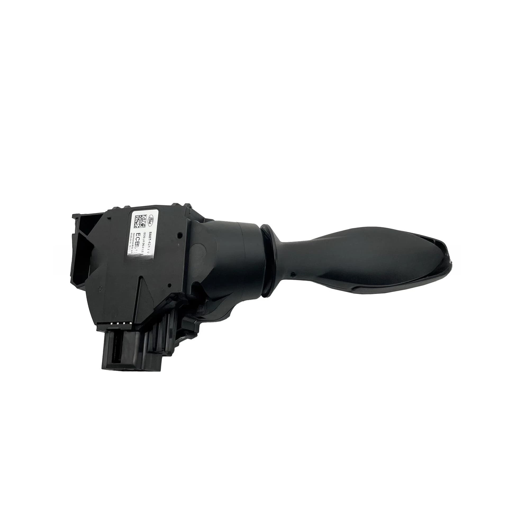 Accessories FactorySuitable for Automotive Parts Turn Signal Switch Combination Switch 8A6T13335BC