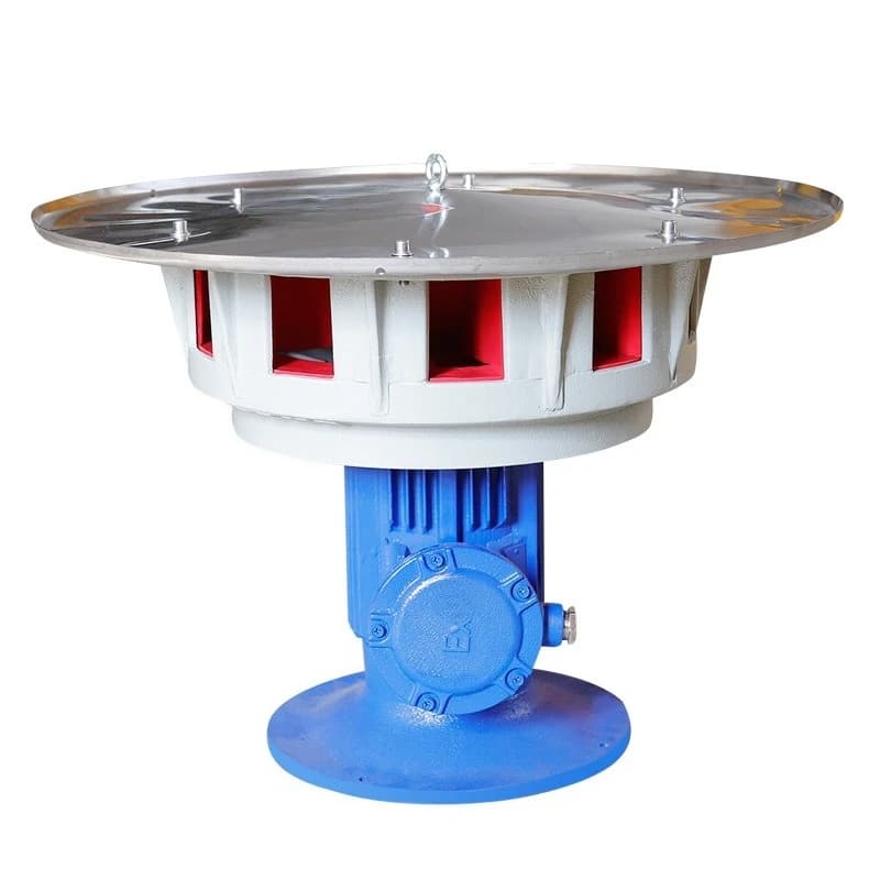 Electric JDL high decibel, high power outdoor flood control mine army alarm with high sensitivity