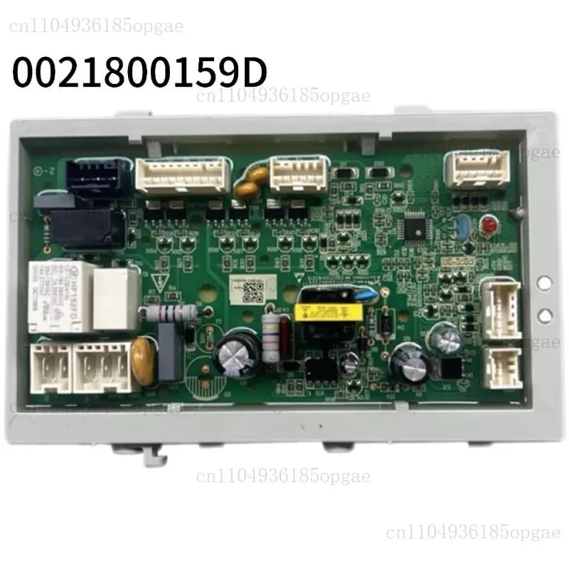 0021800150EA Suitable for Drum Washing Machine
