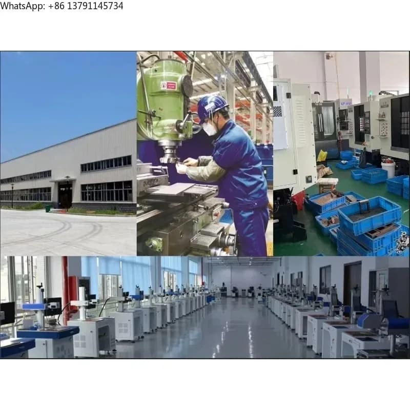 Industrial Commercial Automatic Caramel Electric  Type Popcorn Machine Mushroom and Butterfly Popcorn