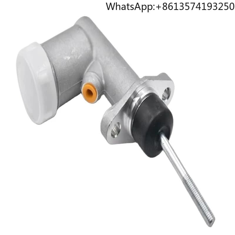 Clutch Master Cylinder Suitable For Land Rover  Series 3 OEM STC500100 STC100410 550732