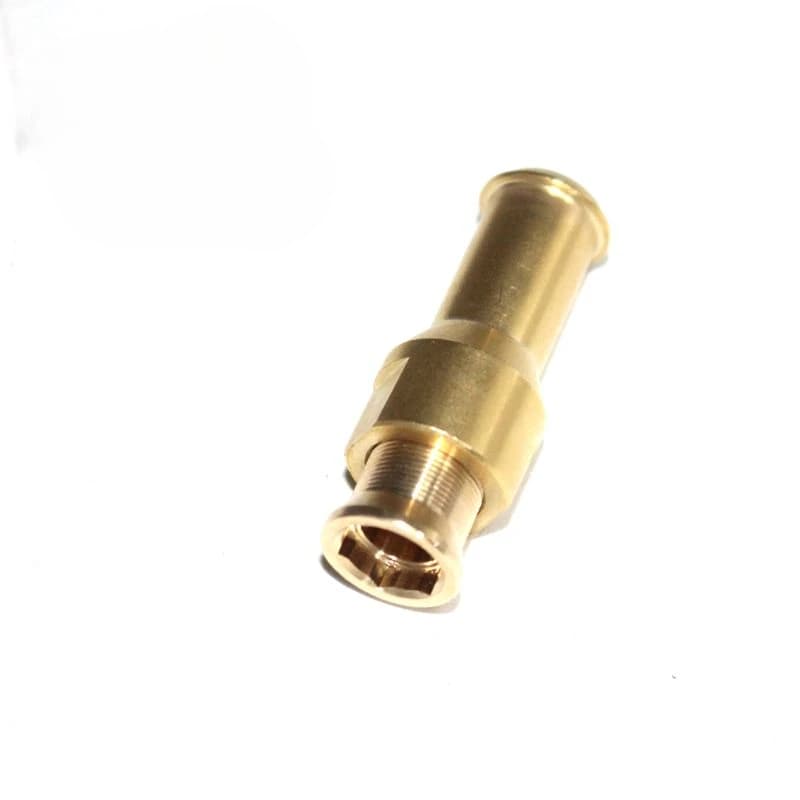For Range Rover discovery Freelander Velar Evoque Sunroof Drain Connector