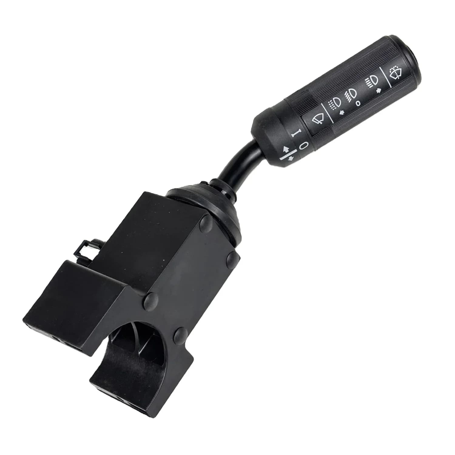 Turn Indicator Switch 85828252 for Loader B100B B90B B95BLR B95BTC