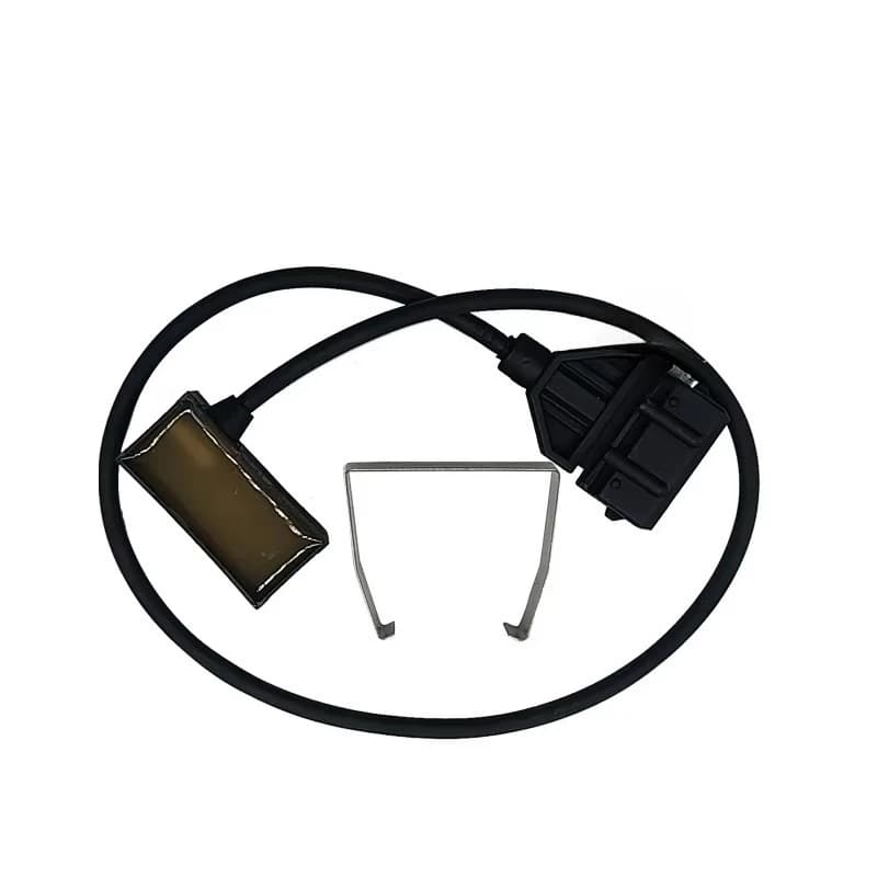 Forklift Parts Direction Sensor 7917415694
