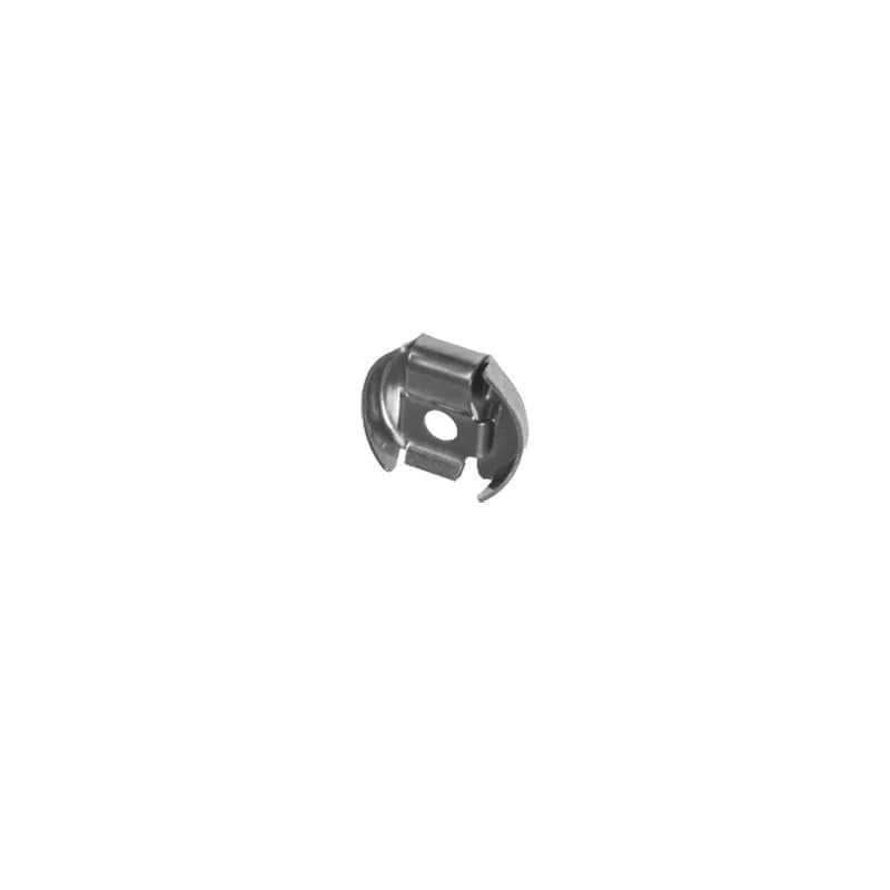 Hydraulic cylndr lock washer Lock Washer For VW N90815903 N 908 159 03 N 90815903