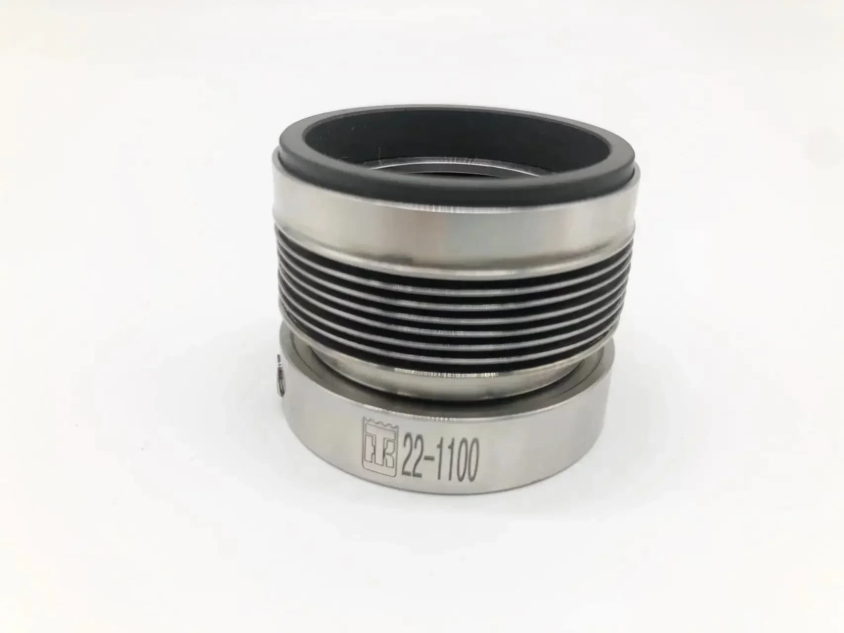 Manufacture OEM Thermo King Compressor Shaft Seal 22-1100 X426 X430 Original