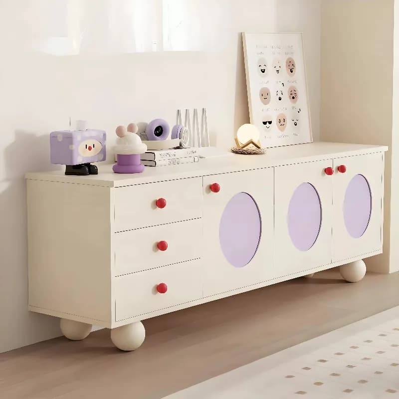 Solid Wood Corner Tv Stand Coffee Light Modular Under Tv Table Design Universal Muebles Para Salas Furniture Living Room