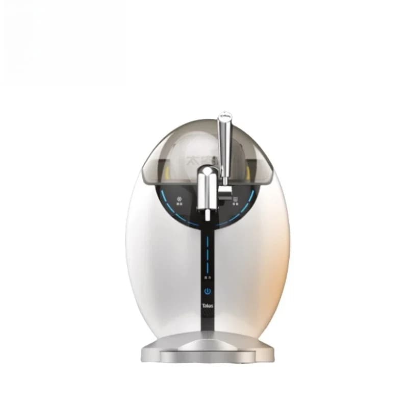 Barrel craft  refrigeration equipment, draft  machine 3L egg  machine draft  machine 1080341