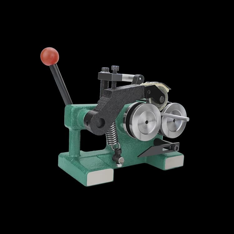 High Quality Versatile Grinder Long-Lasting Precision Machining Durable Metal Punch Sharpening Motor for Boring Machine Tools