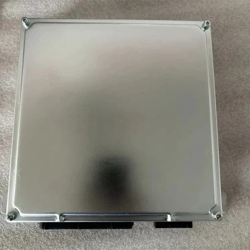 High Quality  Excaor 0E VECU- 0