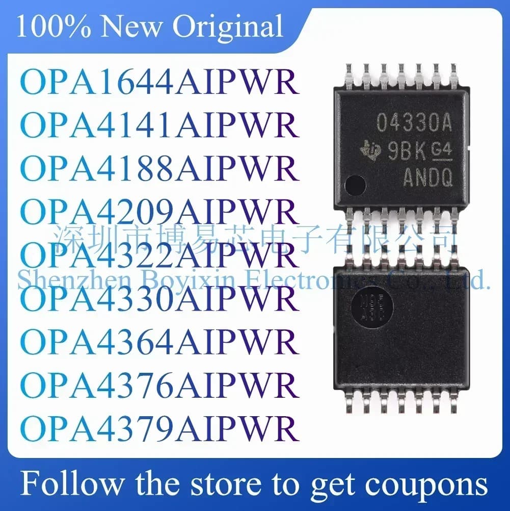 OPA1644AIPWR OPA4141AIPWR Phone case OPA4188AIPWR OPA4209AIPWR OPA4322AIPWR OPA4330AIPWR OPA4364AIPWR OPA4376AIPWR