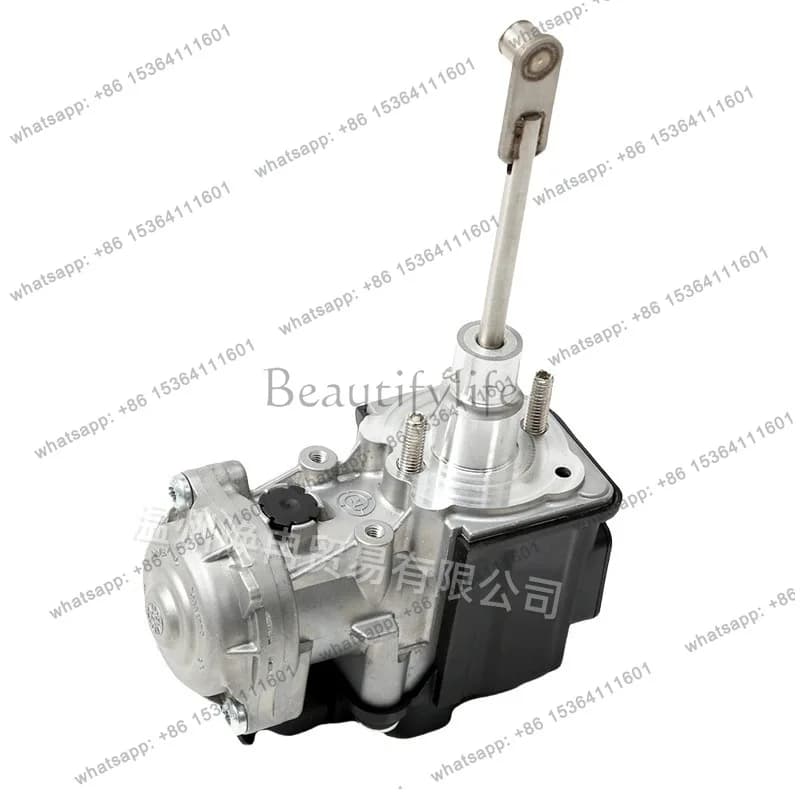 04E145725Q Turbo Actuator for Auto Parts