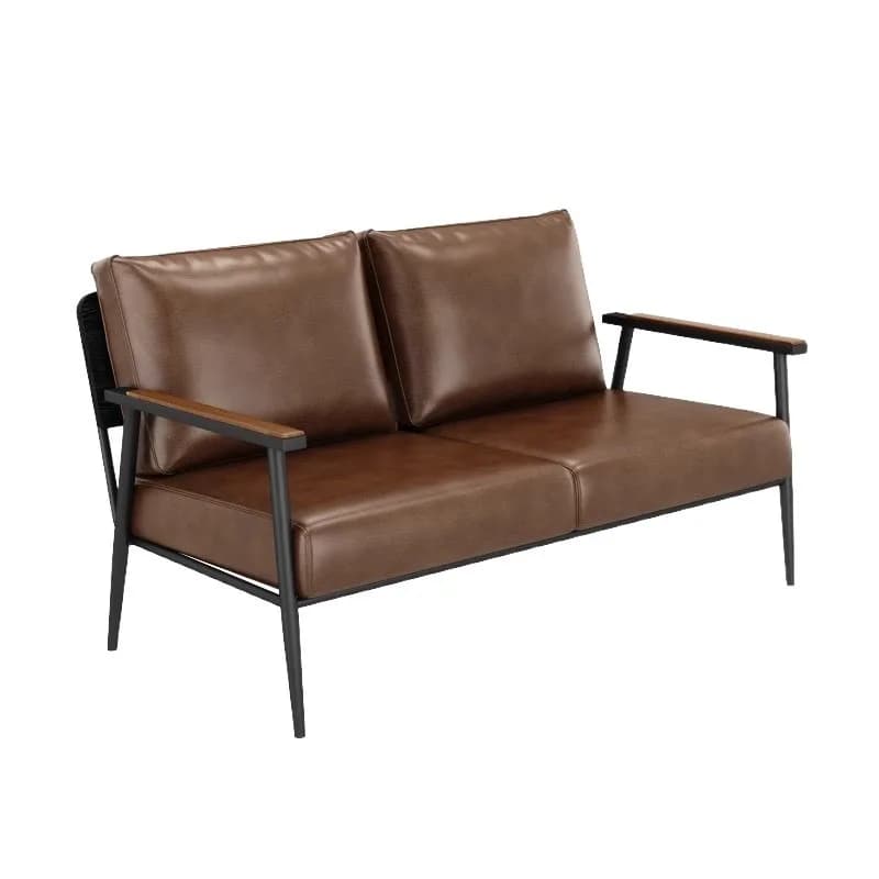 BBQ Shop Coffee Shop Themed Restaurant Dining Bar Bistro Bar Tables and Chairs