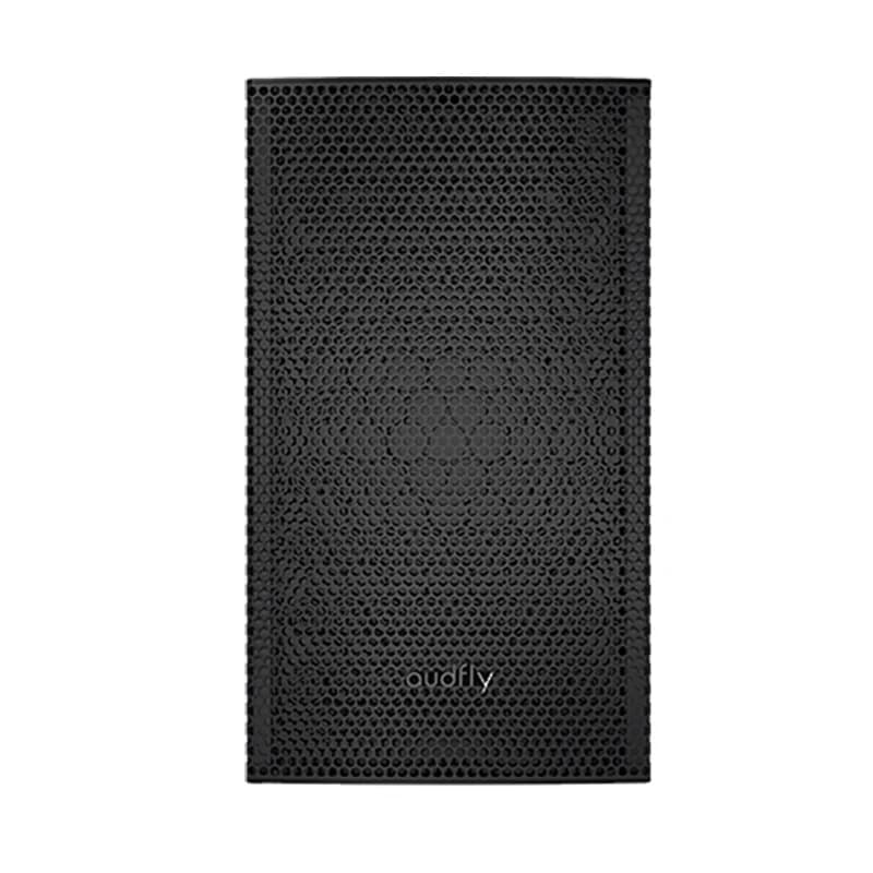 Directional Sound Speaker  Sound Zones Wall Mounted Ultrasound Loudspeaker