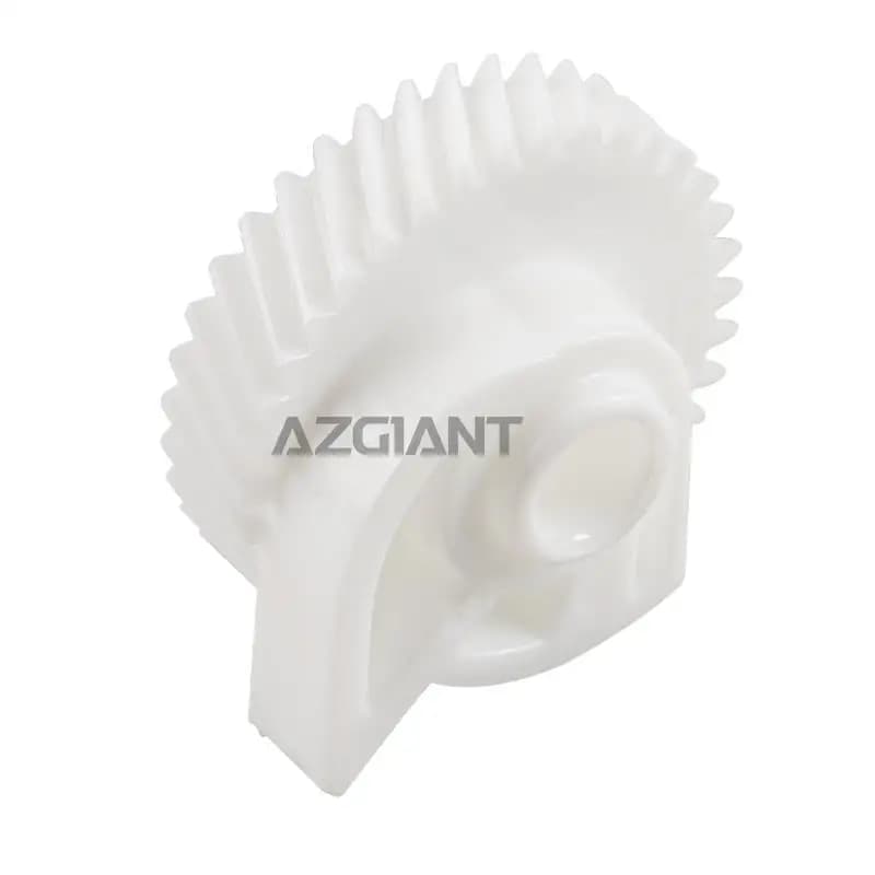 AZGIANT for Subaru Legacy Sedan Brand New Car Rear Trunk Hatch Lock Actuator Internal Gear Set Auto Replacement Parts Durable