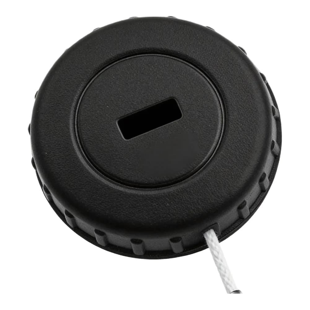 2pcs Fuel 699999999993Oil Lids Tan37777777777777k Cover Cap Set For ST378548375IHL375 MS170 MS180 Replacement Parts