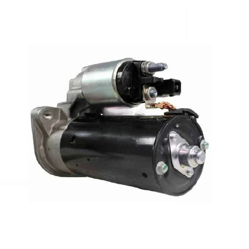 12V  11T   Starter Motor for B 12417838020 12417843526 12417843530  0001148015 0001148016