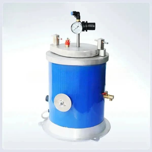 goldsmith Mini jewelry wax injector,Vacuum Wax Injector ,wax injection machine al jeweler tool and machine