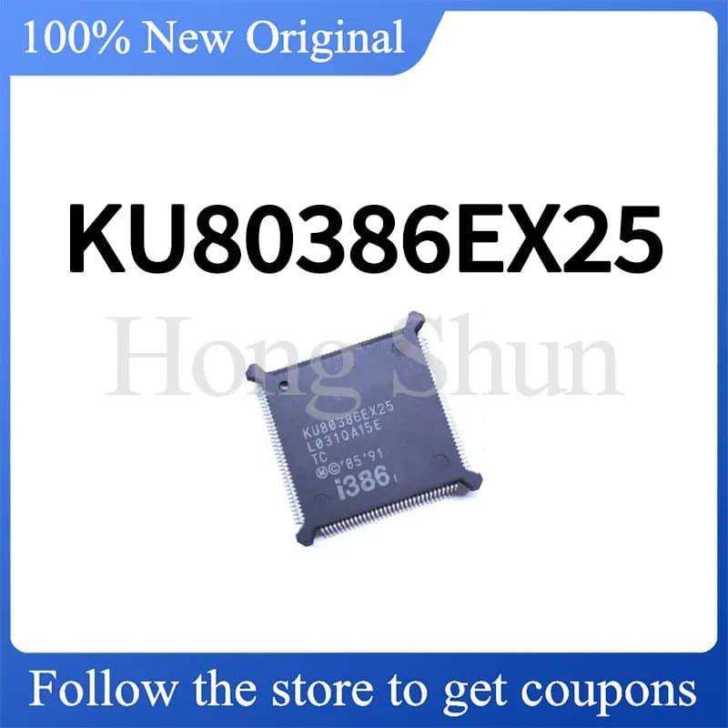 QU80386EX25 Phone case KU80386EX25