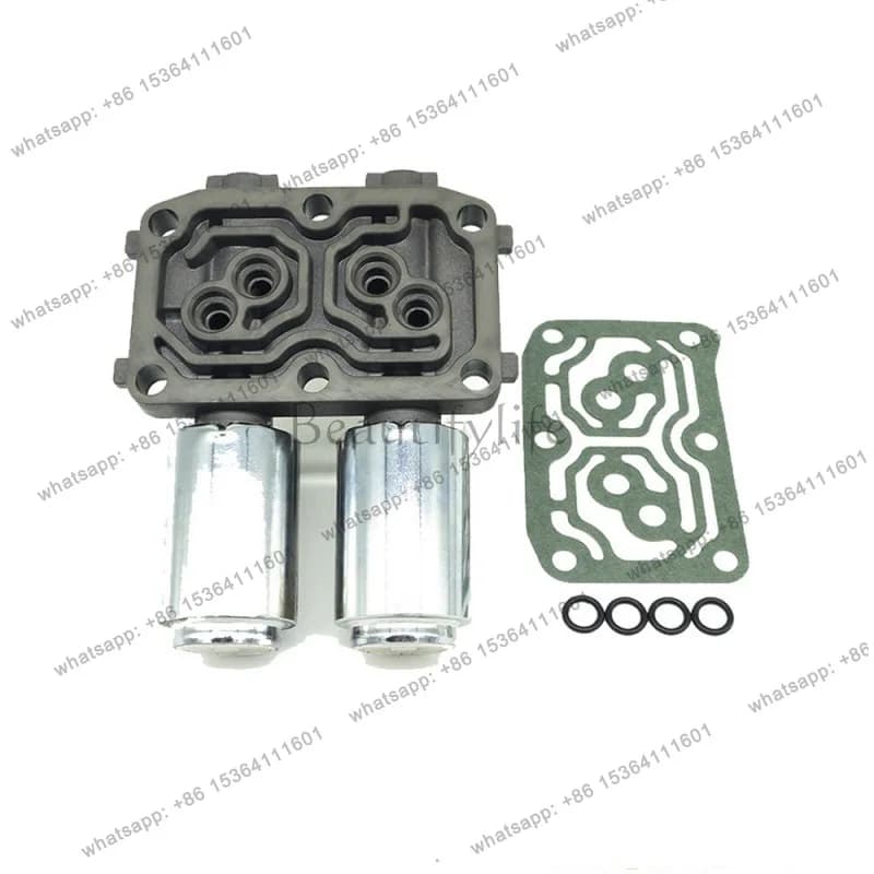 28260-R90-004 28260R90004 V26770008 A26770008 For auto parts