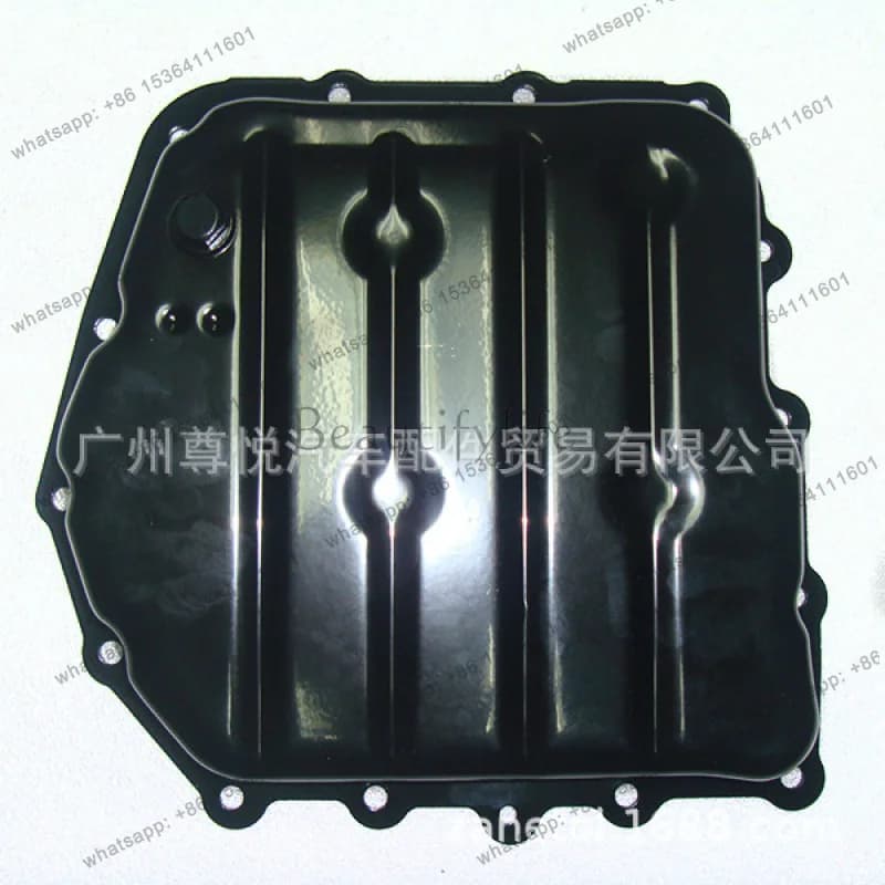 TOOL 4431997 Auto parts, gearbox sump 3.3L 3.8L