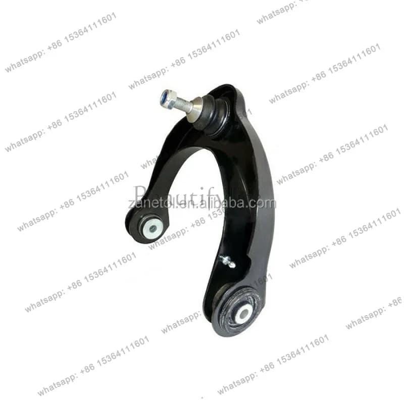 Suitable for '17-18 car upper suspension R 68282328AA