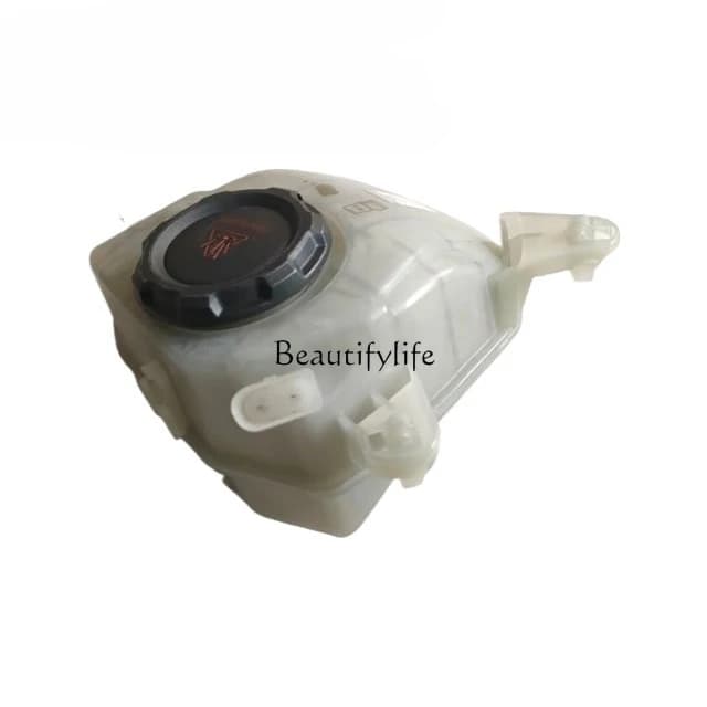 BEYU auxiliary water pot ECT is suitable for auto parts tool parts A1 2Q0121407B