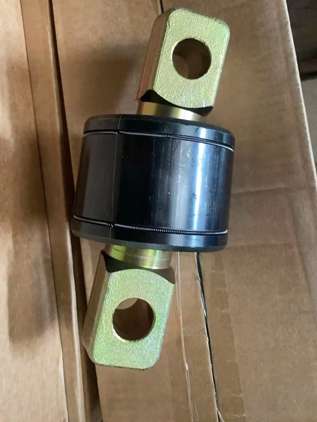 for XCMGs Cranes Accessories XCTs Balances Beams Heads XCT25 XCT50