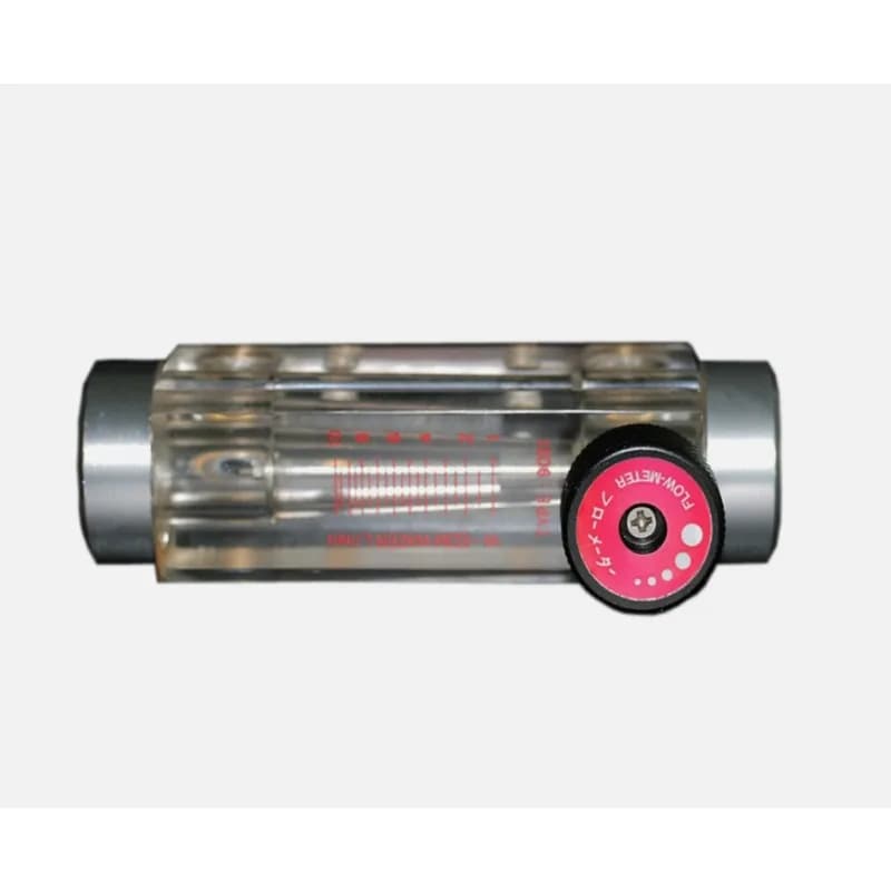 1PC Suitable for Hydraulic Flow meter Z149 S801D824P01 of Wire Cutting Electric Discharge Machine
