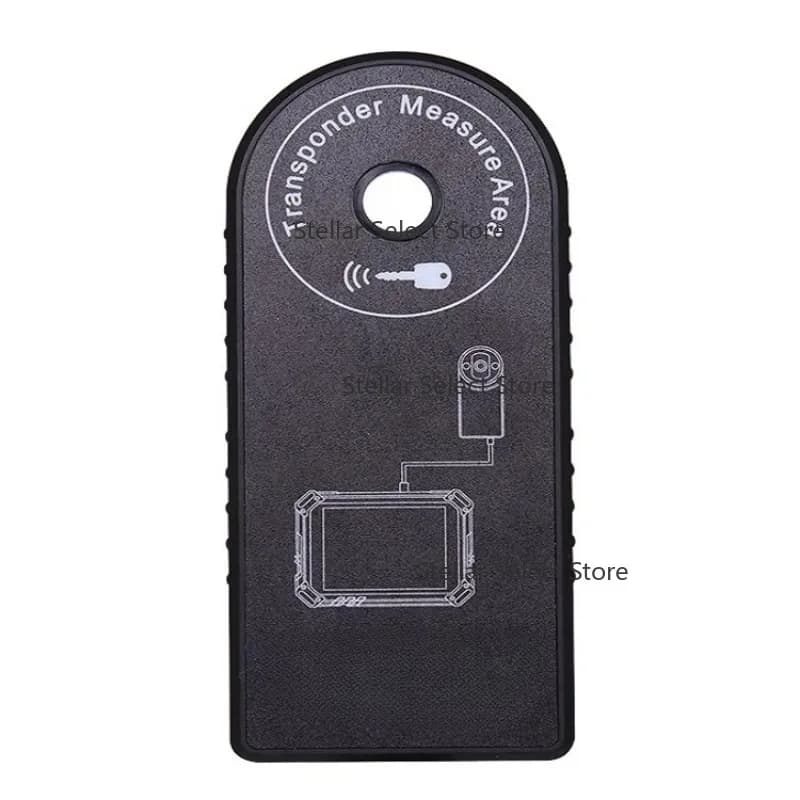 Xtool KC100 Adapter Match with XTOOL X100 PAD3 SE For IMMO Adapter Programming Car Immobilizer